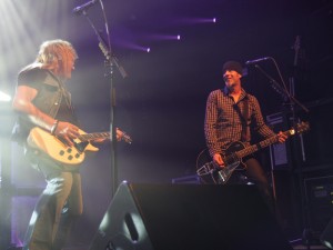 Gotthard@Strasbourg171012 (97)